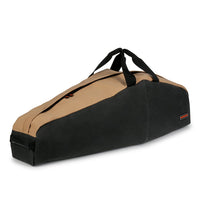 Chainsaw Bag - Desert
